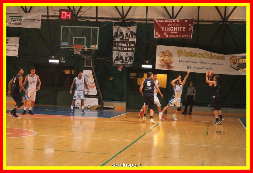 171115 basket 047.jpg